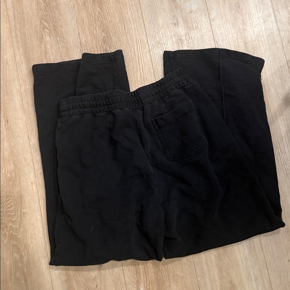 Adriano Goldschmied wide leg pant - Picture 4 of 4